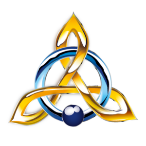 Alcyon